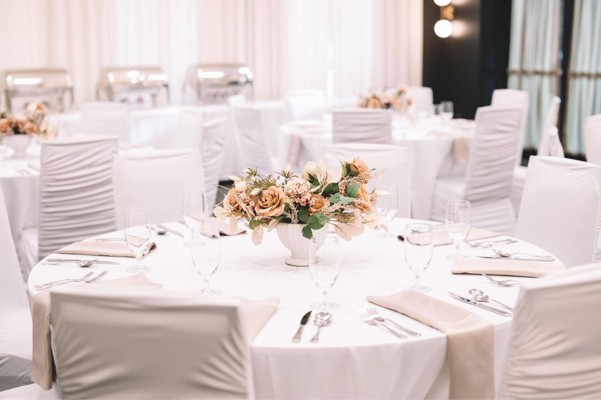 Courtyard By Marriott Calgary South Hotel Luaran gambar