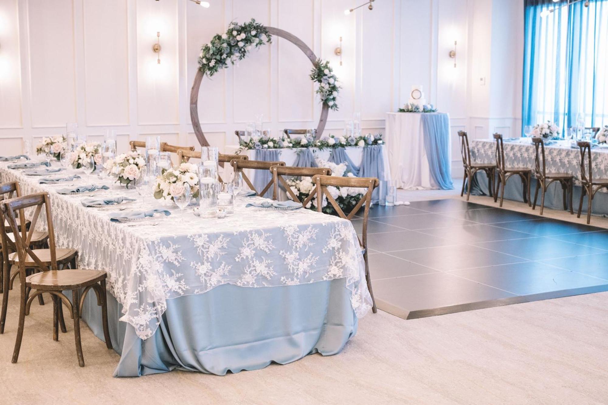 Courtyard By Marriott Calgary South Hotel Luaran gambar